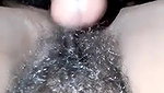 FULL video Desi Indian srilankan hard pounding