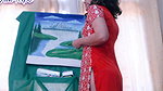 Future Super Webcam Slut First Timid Steps