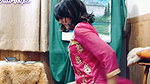 Future Super Webcam Slut First Timid Steps