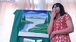 Future Super Webcam Slut First Timid Steps