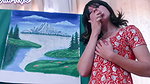 Future Super Webcam Slut First Timid Steps
