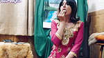 Future Super Webcam Slut First Timid Steps