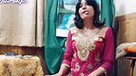 Future Super Webcam Slut First Timid Steps