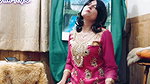 Future Super Webcam Slut First Timid Steps