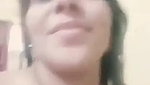 Alka naked  Big Tits Fansly   Homemade