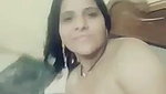 Alka naked  Big Tits Fansly   Homemade
