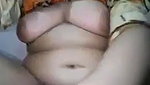 Indian masturbation 2  Chaturbate Asian   Indian Bhabhi Porn