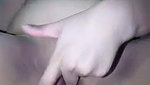 Indian masturbation 2  Chaturbate Asian   Indian Bhabhi Porn
