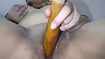 Indian masturbation 2  Chaturbate Asian   Indian Bhabhi Porn
