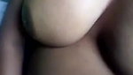 Busty babe  Big Tits