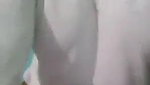 Bangla chubby girl make video for boyfriend  Fansly Solo