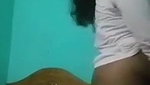 Bangla chubby girl make video for boyfriend  Fansly Solo
