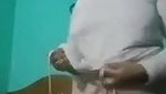 Bangla chubby girl make video for boyfriend  Fansly Solo