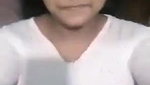 Bangla chubby girl make video for boyfriend  Fansly Solo