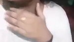 Bangla chubby girl make video for boyfriend  Fansly Solo