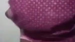 Desi  Amateur Big Ass   Indian