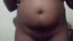 Desi  Amateur Big Ass   Indian