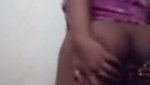 Desi  Amateur Big Ass   Indian