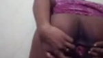 Desi  Amateur Big Ass   Indian