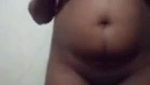 Desi  Amateur Big Ass   Indian
