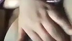 indian girl nude  Big Tits Amateur   Anal