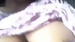 indian girl nude  Big Tits Amateur   Anal