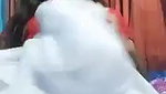 Bhabhi  Pornhub Cumshot   Indian