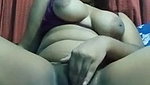 Bhabhi  Pornhub Cumshot   Indian