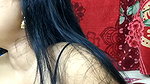 Stripchat   Queen Priya Thakur  2