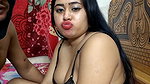 Stripchat   Queen Priya Thakur  2