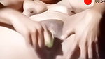 Aunty video leaked