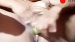 Aunty video leaked