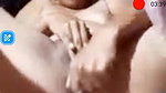 Video2
