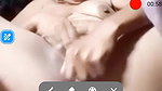 Video2