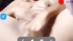 Video2