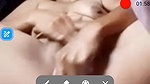 Video2