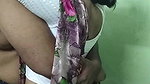 Tamil Nila part 1
