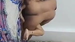 PRIYA BHABHI CUCKOLD 1
