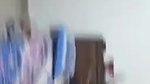 PRIYA BHABHI CUCKOLD 1