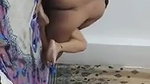 PRIYA BHABHI CUCKOLD 1