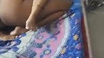 PRIYA BHABHI CUCKOLD 1