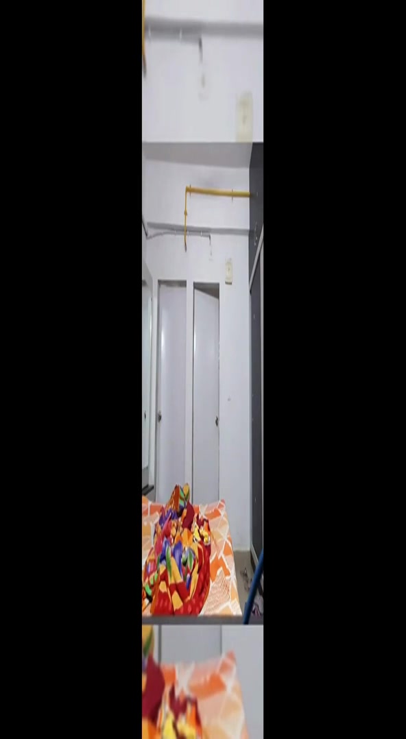 Frame 10