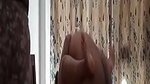 PRIYA BHABHI CUCKOLD 3