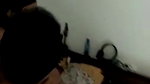 PRIYA BHABHI CUCKOLD 11