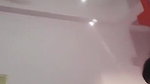 PRIYA BHABHI CUCKOLD 17