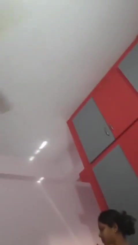 Frame 10