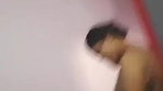 PRIYA BHABHI CUCKOLD 17