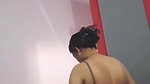 PRIYA BHABHI CUCKOLD 17