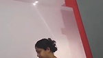 PRIYA BHABHI CUCKOLD 17