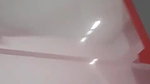 PRIYA BHABHI CUCKOLD 17